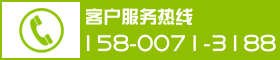 圖(tú)片(piàn)